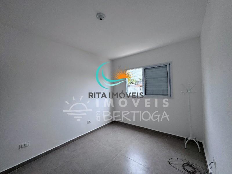 venda-BERTIOGA-CENTRO-1873A-imobiliaria-bertioga-2025-07-04_10-03-01_foto_ri-11
