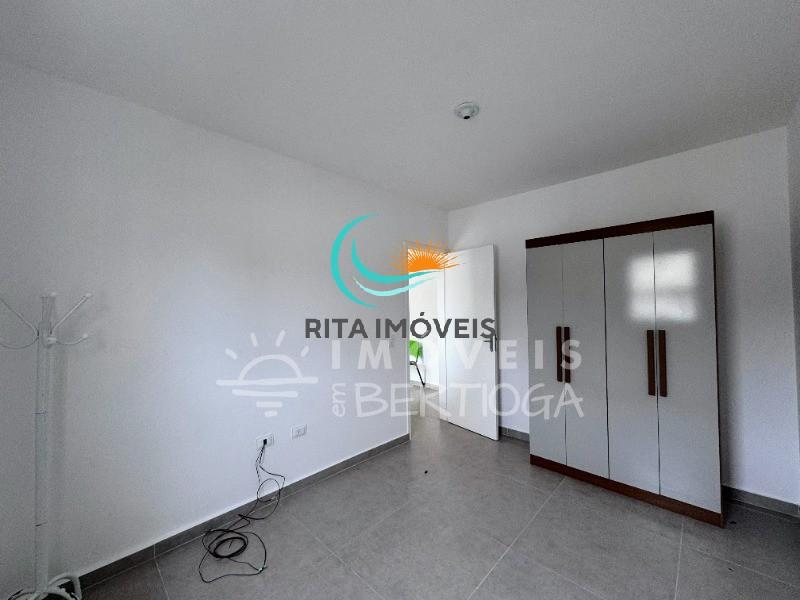 venda-BERTIOGA-CENTRO-1873A-imobiliaria-bertioga-2025-07-04_10-03-01_foto_ri-12