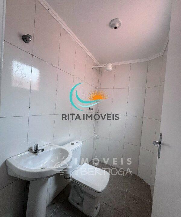 venda-BERTIOGA-CENTRO-1873A-imobiliaria-bertioga-2025-07-04_10-03-01_foto_ri-13