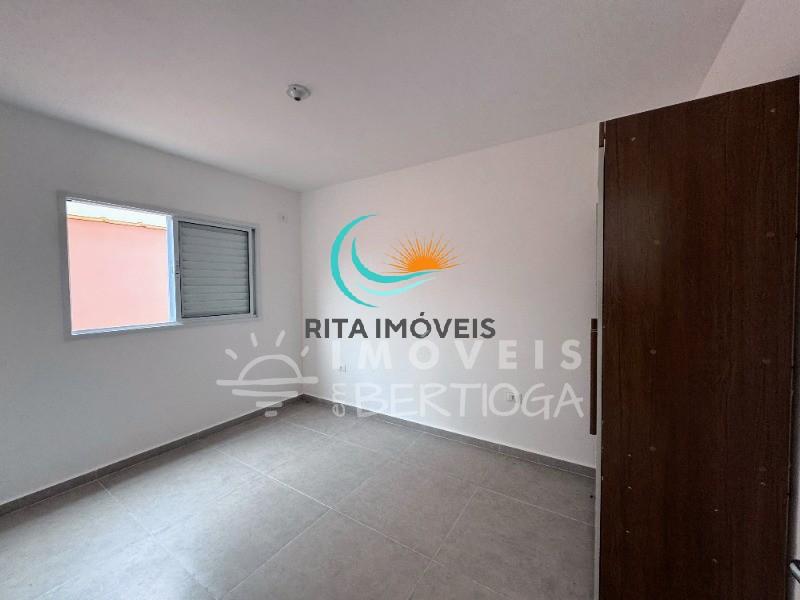 venda-BERTIOGA-CENTRO-1873A-imobiliaria-bertioga-2025-07-04_10-03-01_foto_ri-15