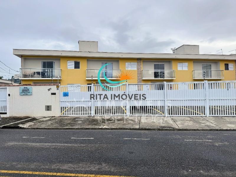 venda-BERTIOGA-CENTRO-1873A-imobiliaria-bertioga-2025-07-04_10-03-01_foto_ri-16