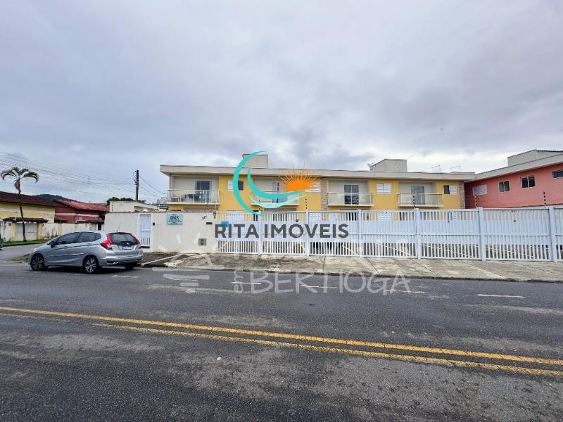 venda-BERTIOGA-CENTRO-1873A-imobiliaria-bertioga-2025-07-04_10-03-01_foto_ri-17