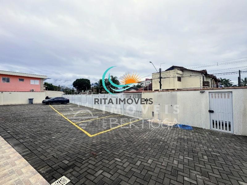 venda-BERTIOGA-CENTRO-1873A-imobiliaria-bertioga-2025-07-04_10-03-01_foto_ri-2