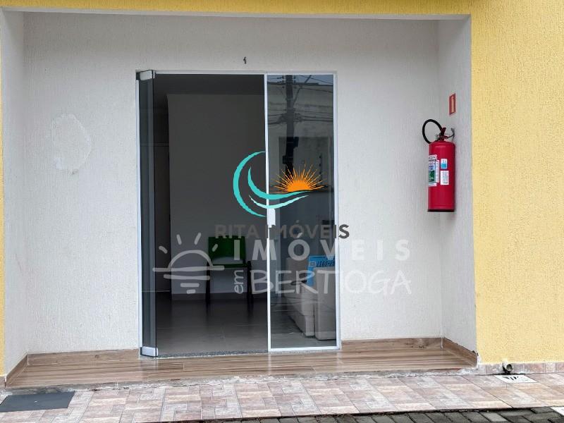 venda-BERTIOGA-CENTRO-1873A-imobiliaria-bertioga-2025-07-04_10-03-01_foto_ri-3