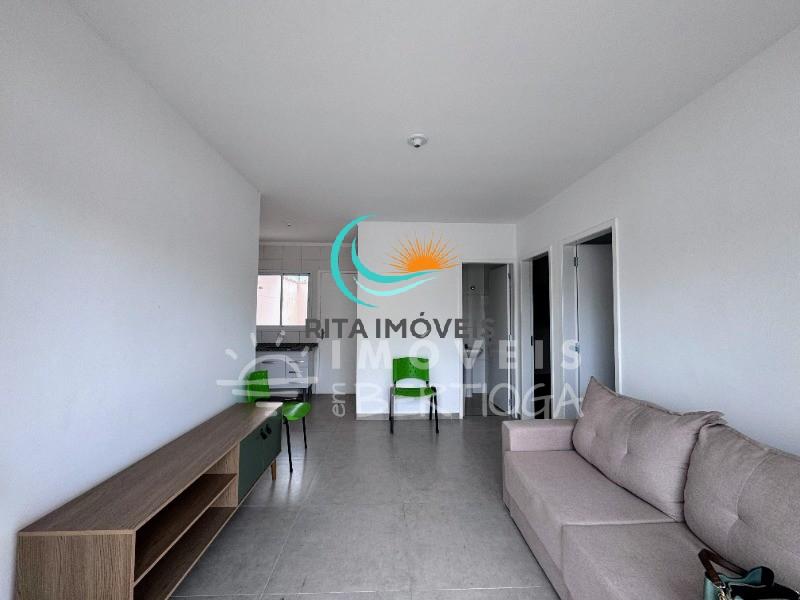 venda-BERTIOGA-CENTRO-1873A-imobiliaria-bertioga-2025-07-04_10-03-01_foto_ri-4