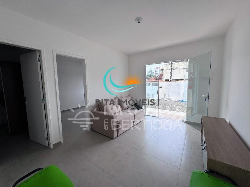 venda-BERTIOGA-CENTRO-1873A-imobiliaria-bertioga-2025-07-04_10-03-01_foto_ri-5