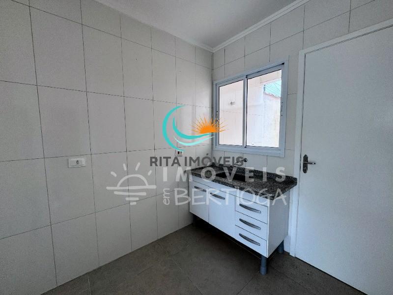 venda-BERTIOGA-CENTRO-1873A-imobiliaria-bertioga-2025-07-04_10-03-01_foto_ri-6