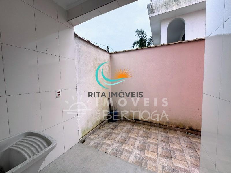 venda-BERTIOGA-CENTRO-1873A-imobiliaria-bertioga-2025-07-04_10-03-01_foto_ri-7