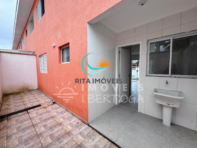 venda-BERTIOGA-CENTRO-1873A-imobiliaria-bertioga-2025-07-04_10-03-01_foto_ri-8