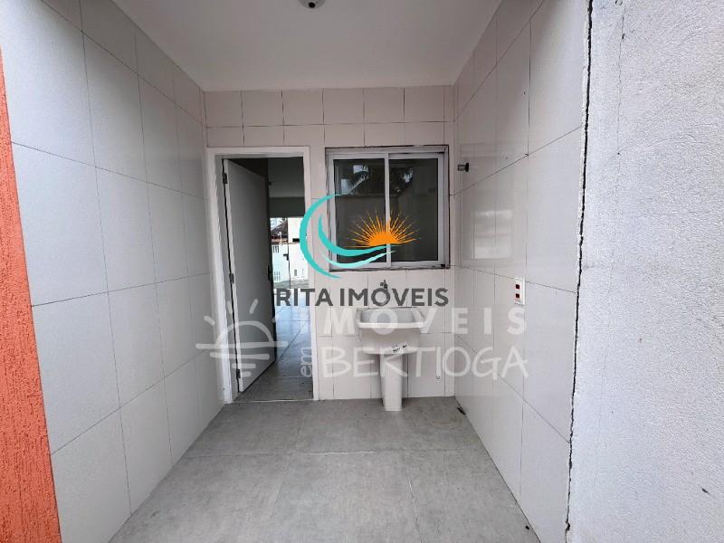 venda-BERTIOGA-CENTRO-1873A-imobiliaria-bertioga-2025-07-04_10-03-01_foto_ri-9