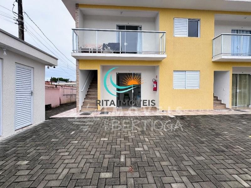 venda-BERTIOGA-CENTRO-1873A-imobiliaria-bertioga-2025-07-04_10-03-01_foto_ri
