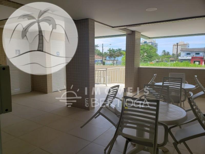 venda-BERTIOGA-CENTRO-236A-imobiliaria-bertioga-2025-07-04_18-23-12_foto_ri-1