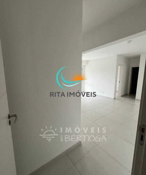 venda-BERTIOGA-CENTRO-236A-imobiliaria-bertioga-2025-07-04_18-23-12_foto_ri-10