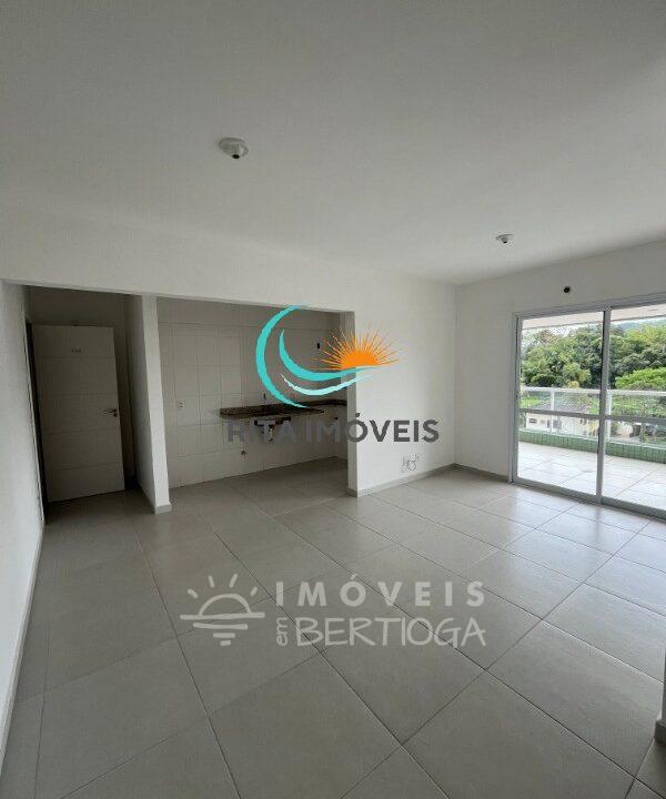 venda-BERTIOGA-CENTRO-236A-imobiliaria-bertioga-2025-07-04_18-23-12_foto_ri-11