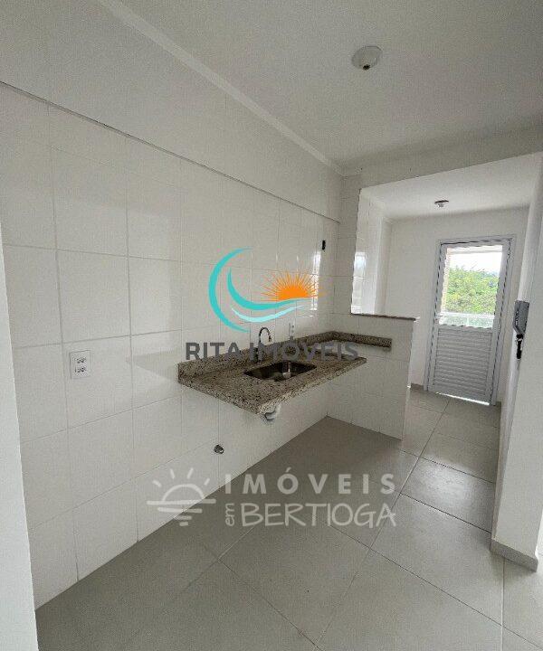 venda-BERTIOGA-CENTRO-236A-imobiliaria-bertioga-2025-07-04_18-23-12_foto_ri-12