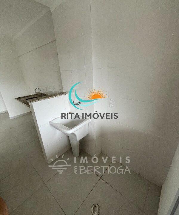 venda-BERTIOGA-CENTRO-236A-imobiliaria-bertioga-2025-07-04_18-23-12_foto_ri-13