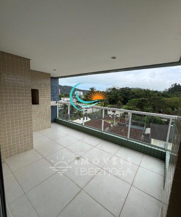 venda-BERTIOGA-CENTRO-236A-imobiliaria-bertioga-2025-07-04_18-23-12_foto_ri-14