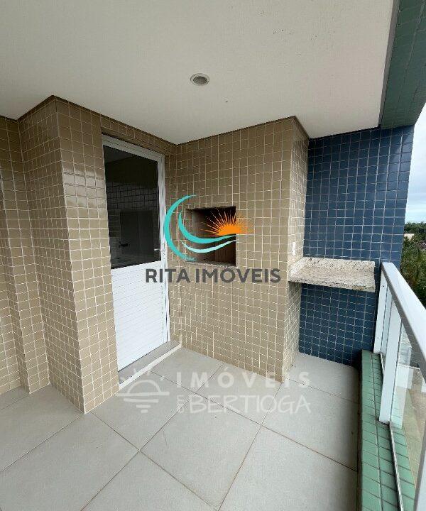 venda-BERTIOGA-CENTRO-236A-imobiliaria-bertioga-2025-07-04_18-23-12_foto_ri-15