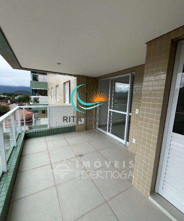 venda-BERTIOGA-CENTRO-236A-imobiliaria-bertioga-2025-07-04_18-23-12_foto_ri-16