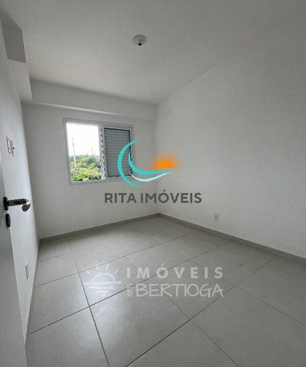 venda-BERTIOGA-CENTRO-236A-imobiliaria-bertioga-2025-07-04_18-23-12_foto_ri-17