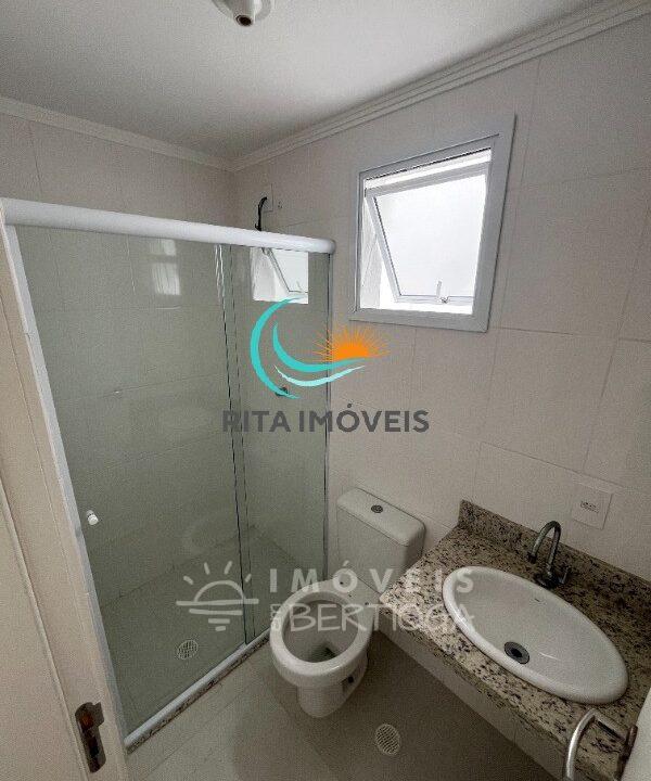 venda-BERTIOGA-CENTRO-236A-imobiliaria-bertioga-2025-07-04_18-23-12_foto_ri-18