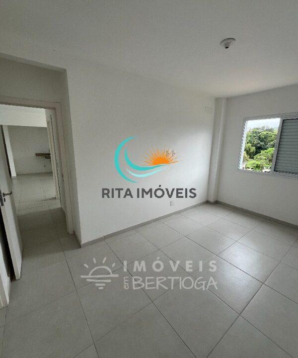 venda-BERTIOGA-CENTRO-236A-imobiliaria-bertioga-2025-07-04_18-23-12_foto_ri-19