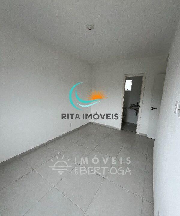 venda-BERTIOGA-CENTRO-236A-imobiliaria-bertioga-2025-07-04_18-23-12_foto_ri-20