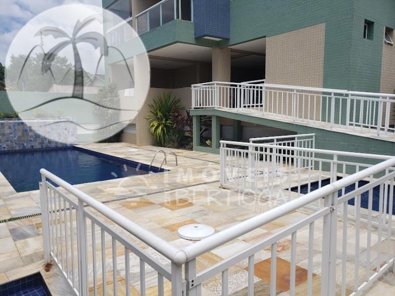 venda-BERTIOGA-CENTRO-236A-imobiliaria-bertioga-2025-07-04_18-23-12_foto_ri-3