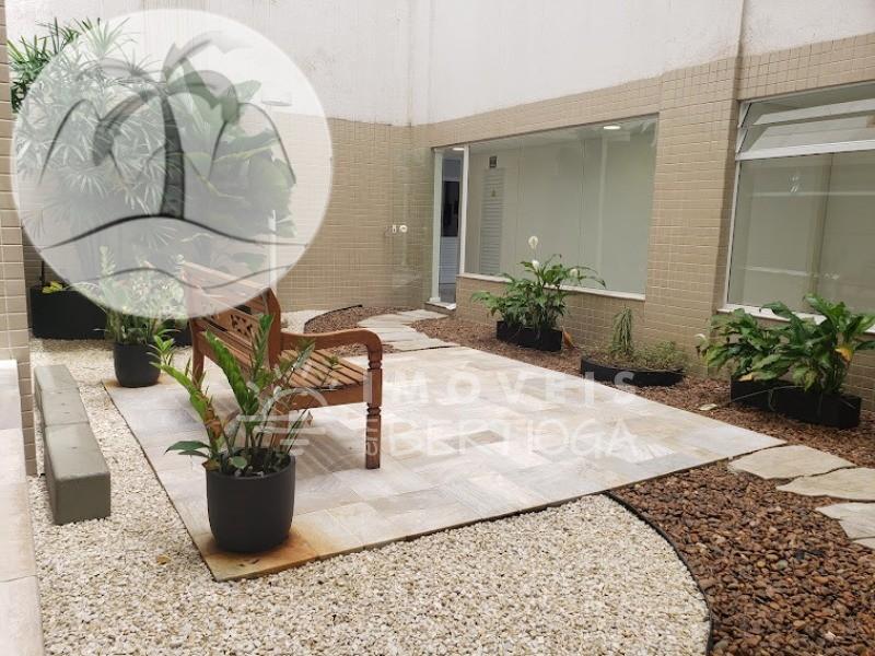 venda-BERTIOGA-CENTRO-236A-imobiliaria-bertioga-2025-07-04_18-23-12_foto_ri-8