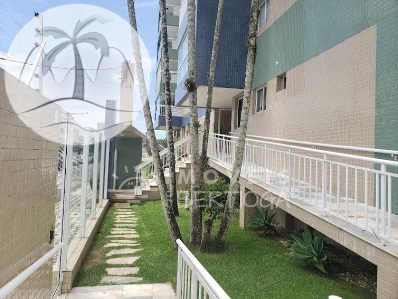 venda-BERTIOGA-CENTRO-236A-imobiliaria-bertioga-2025-07-04_18-23-12_foto_ri-9