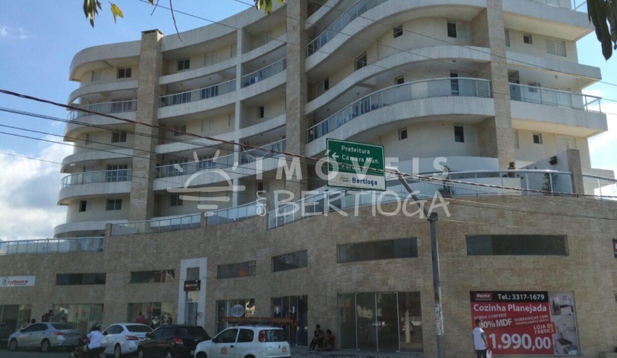 venda-BERTIOGA-CENTRO-298A-imobiliaria-bertioga-2025-07-04_18-23-12_foto_ri-1