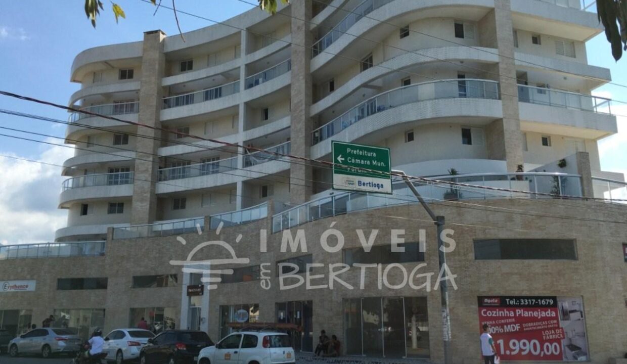venda-BERTIOGA-CENTRO-298A-imobiliaria-bertioga-2025-07-04_18-23-12_foto_ri-1
