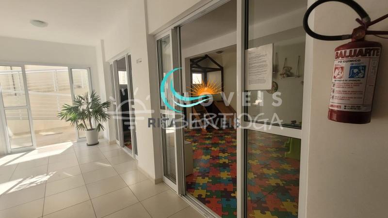 venda-BERTIOGA-CENTRO-298A-imobiliaria-bertioga-2025-07-04_18-23-12_foto_ri-10