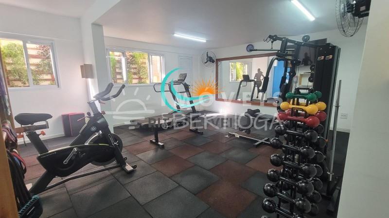 venda-BERTIOGA-CENTRO-298A-imobiliaria-bertioga-2025-07-04_18-23-12_foto_ri-11