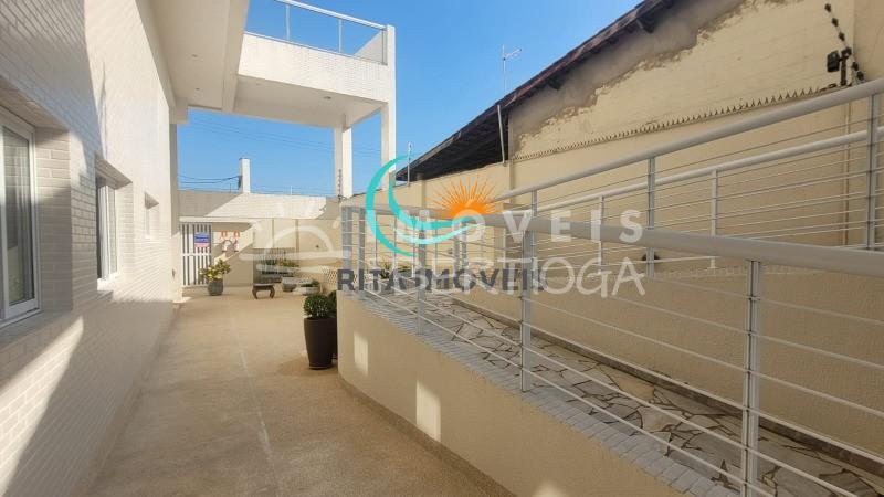 venda-BERTIOGA-CENTRO-298A-imobiliaria-bertioga-2025-07-04_18-23-12_foto_ri-12