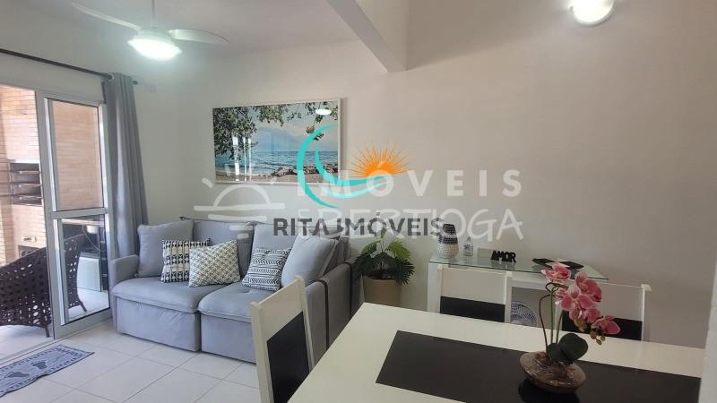 venda-BERTIOGA-CENTRO-298A-imobiliaria-bertioga-2025-07-04_18-23-12_foto_ri-13