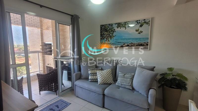 venda-BERTIOGA-CENTRO-298A-imobiliaria-bertioga-2025-07-04_18-23-12_foto_ri-14