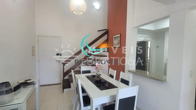 venda-BERTIOGA-CENTRO-298A-imobiliaria-bertioga-2025-07-04_18-23-12_foto_ri-15