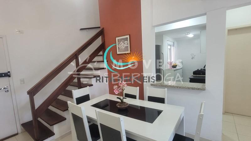 venda-BERTIOGA-CENTRO-298A-imobiliaria-bertioga-2025-07-04_18-23-12_foto_ri-16