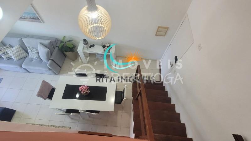 venda-BERTIOGA-CENTRO-298A-imobiliaria-bertioga-2025-07-04_18-23-12_foto_ri-17