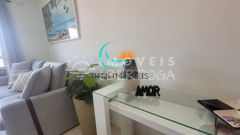 venda-BERTIOGA-CENTRO-298A-imobiliaria-bertioga-2025-07-04_18-23-12_foto_ri-18