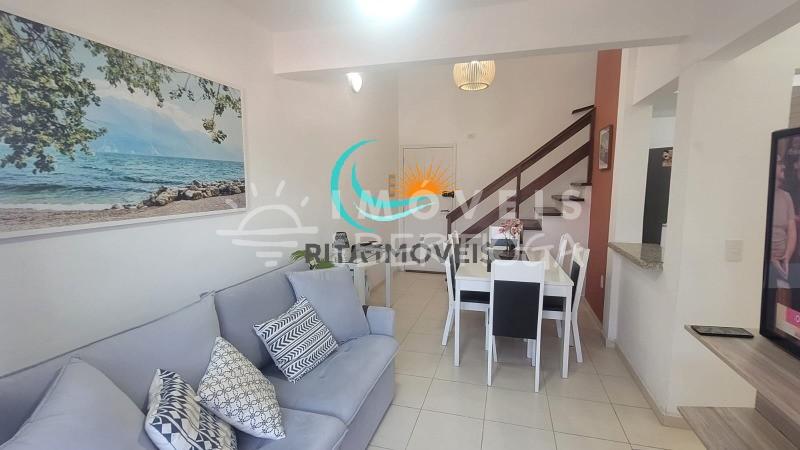 venda-BERTIOGA-CENTRO-298A-imobiliaria-bertioga-2025-07-04_18-23-12_foto_ri-19