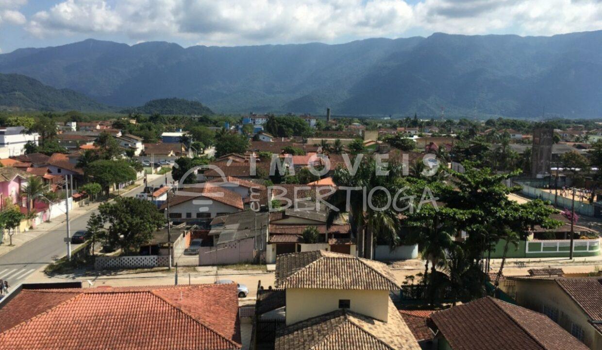 venda-BERTIOGA-CENTRO-298A-imobiliaria-bertioga-2025-07-04_18-23-12_foto_ri-2