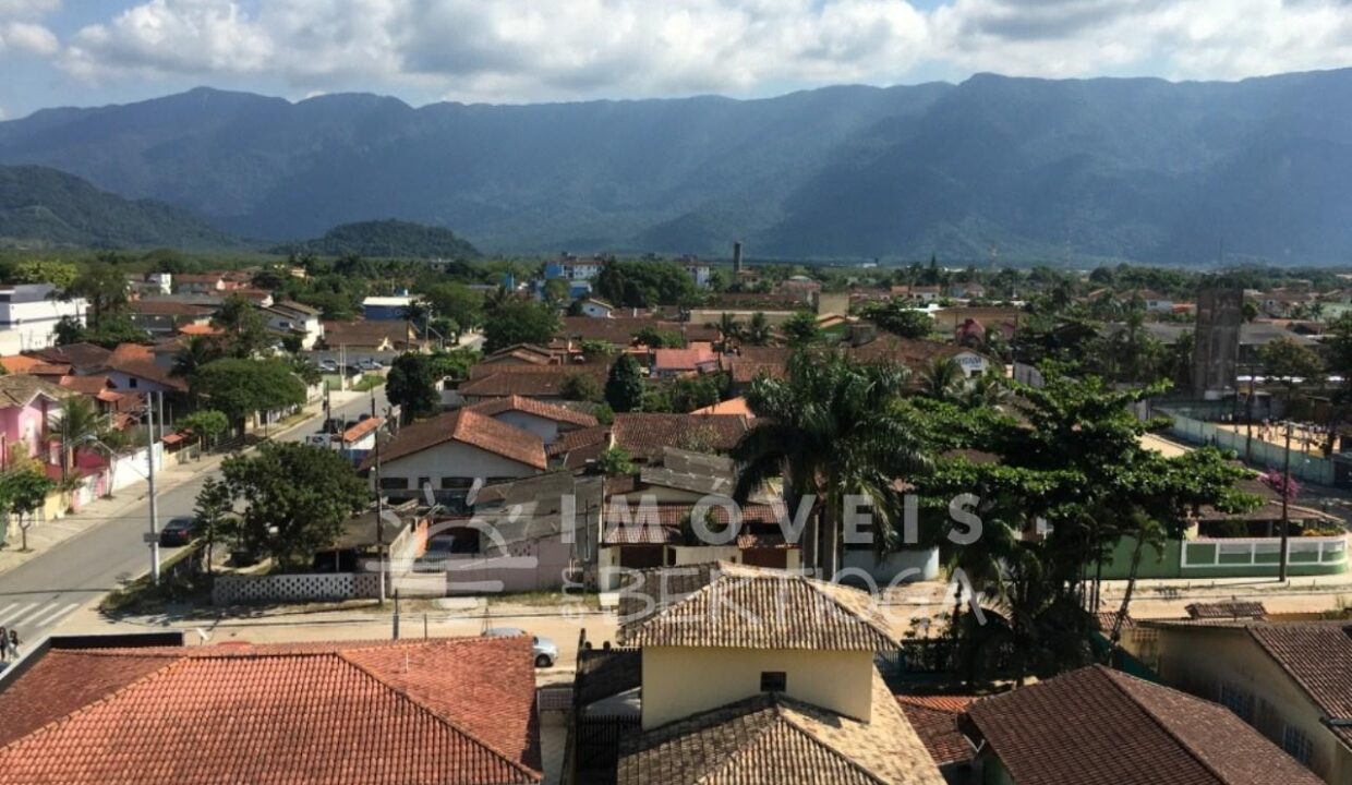 venda-BERTIOGA-CENTRO-298A-imobiliaria-bertioga-2025-07-04_18-23-12_foto_ri-2