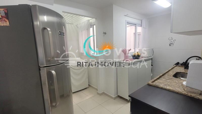 venda-BERTIOGA-CENTRO-298A-imobiliaria-bertioga-2025-07-04_18-23-12_foto_ri-20