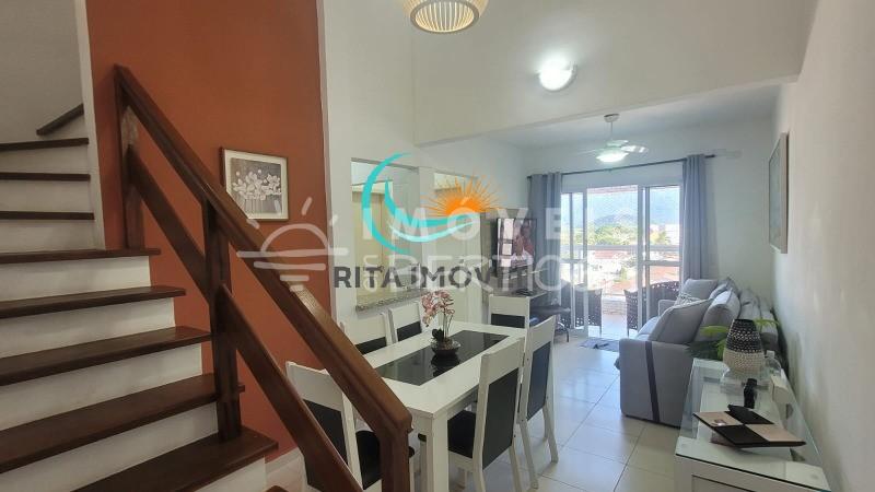 venda-BERTIOGA-CENTRO-298A-imobiliaria-bertioga-2025-07-04_18-23-12_foto_ri-21