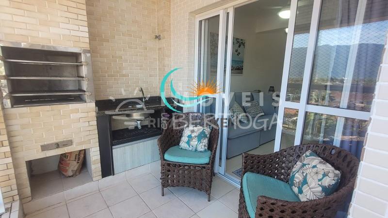 venda-BERTIOGA-CENTRO-298A-imobiliaria-bertioga-2025-07-04_18-23-12_foto_ri-22