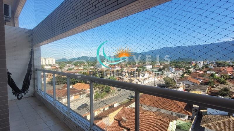 venda-BERTIOGA-CENTRO-298A-imobiliaria-bertioga-2025-07-04_18-23-12_foto_ri-23