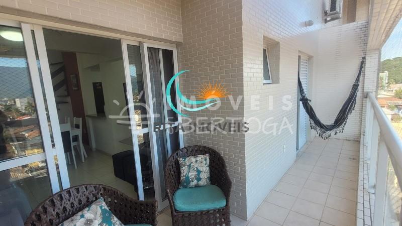 venda-BERTIOGA-CENTRO-298A-imobiliaria-bertioga-2025-07-04_18-23-12_foto_ri-24