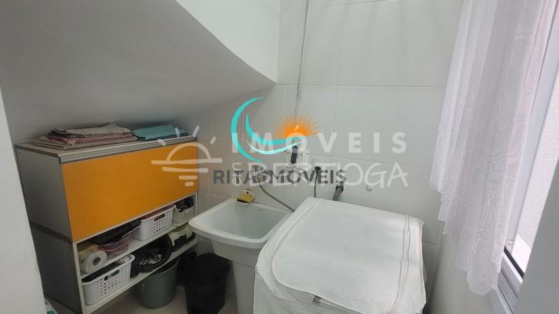 venda-BERTIOGA-CENTRO-298A-imobiliaria-bertioga-2025-07-04_18-23-12_foto_ri-25